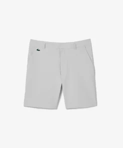 Bermuda Golf Ultra-Dry | Lacoste Discount