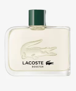 Booster Eau De Toilette 125Ml | Lacoste Outlet