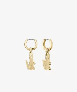 Boucles D'Oreille Arthor | Lacoste Flash Sale