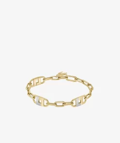 Bracelet Ardor | Lacoste Shop