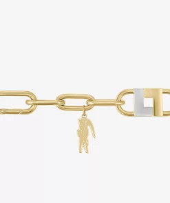 Bracelet Ardor | Lacoste Shop