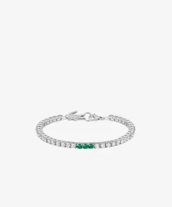 Bracelet Duchess | Lacoste Outlet