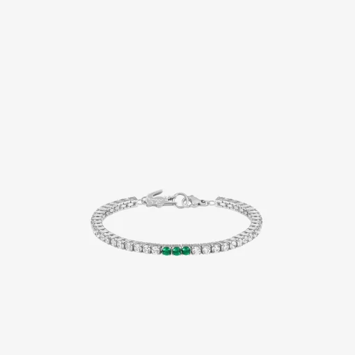 Bracelet Duchess | Lacoste Outlet