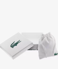 Bracelet Duchess | Lacoste Outlet