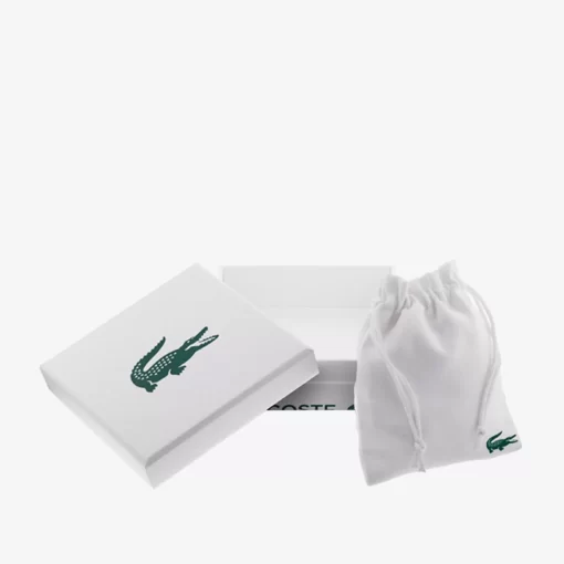 Bracelet Duchess | Lacoste Outlet