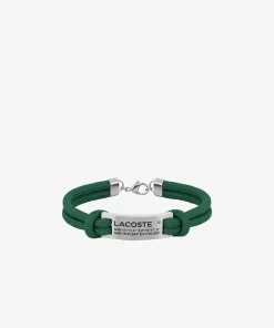 Bracelet Elios | Lacoste Discount