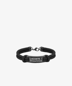 Bracelet Elios | Lacoste Sale