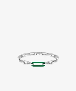 Bracelet Ensemble Unisexe | Lacoste New