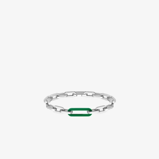 Bracelet Ensemble Unisexe | Lacoste New