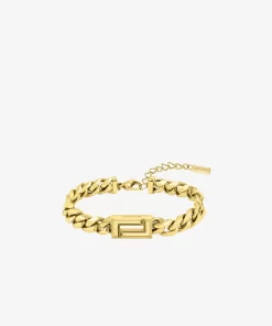 Bracelet Fundament Femme | Lacoste Fashion