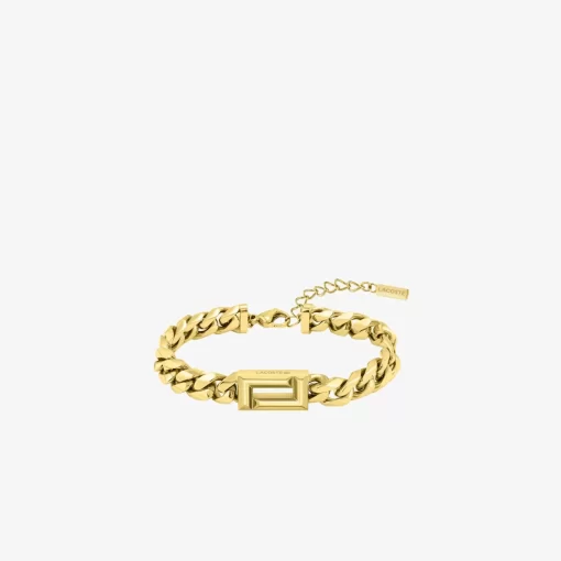 Bracelet Fundament Femme | Lacoste Fashion