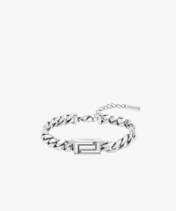 Bracelet Fundament Femme | Lacoste Hot