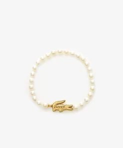 Bracelet X Le Fleur | Lacoste Store