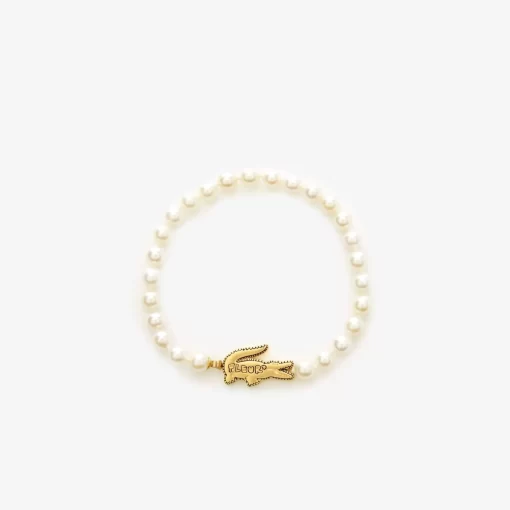 Bracelet X Le Fleur | Lacoste Store