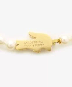 Bracelet X Le Fleur | Lacoste Store