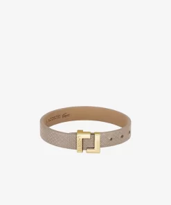 Bracelet Lura | Lacoste Cheap