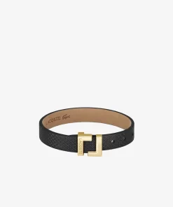 Bracelet Lura | Lacoste Flash Sale