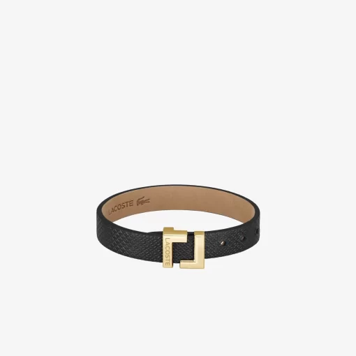 Bracelet Lura | Lacoste Flash Sale