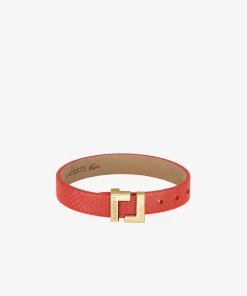 Bracelet Lura | Lacoste Cheap