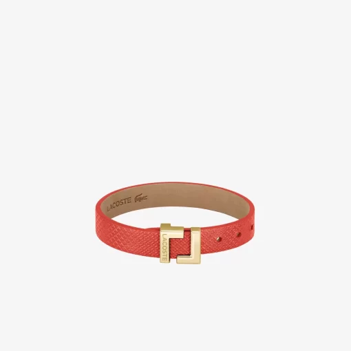 Bracelet Lura | Lacoste Cheap