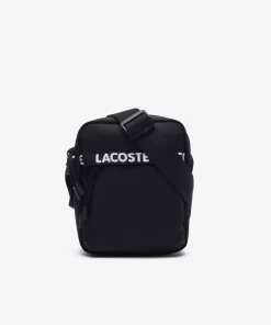 Camera Bag Vertical Neocroc | Lacoste Sale