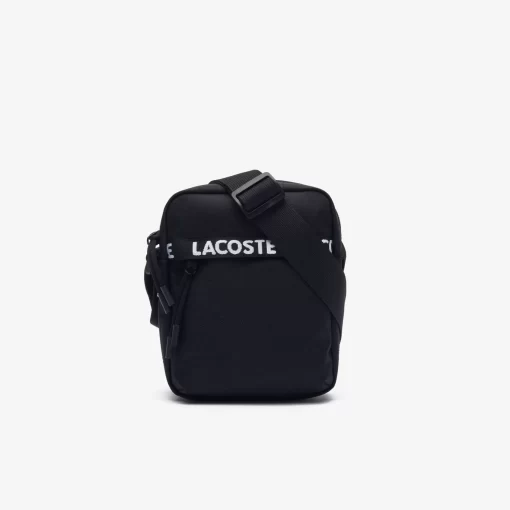 Camera Bag Vertical Neocroc | Lacoste Sale