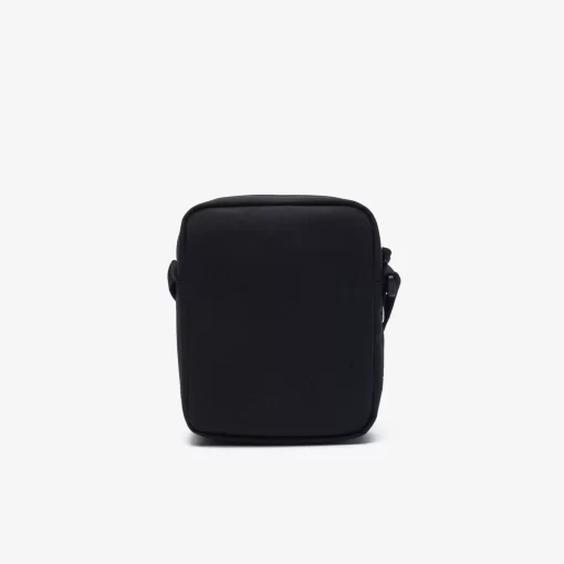 Camera Bag Vertical Neocroc | Lacoste Sale