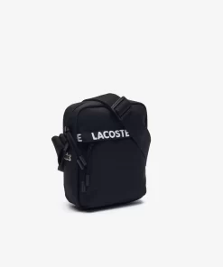 Camera Bag Vertical Neocroc | Lacoste Sale