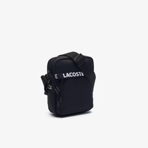 Camera Bag Vertical Neocroc | Lacoste Sale