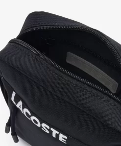 Camera Bag Vertical Neocroc | Lacoste Sale