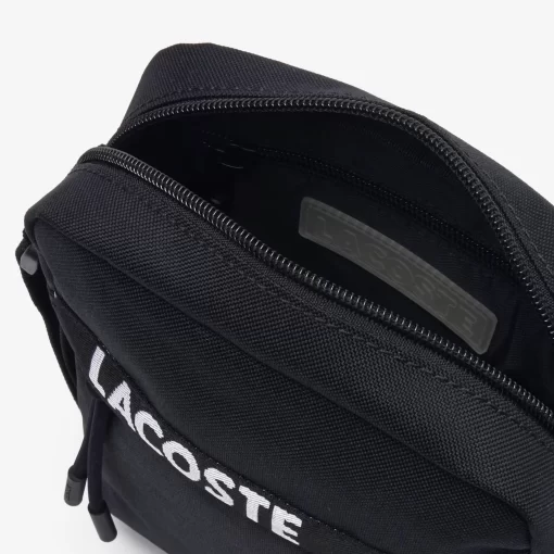 Camera Bag Vertical Neocroc | Lacoste Sale