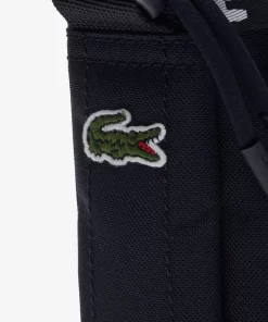 Camera Bag Vertical Neocroc | Lacoste Sale