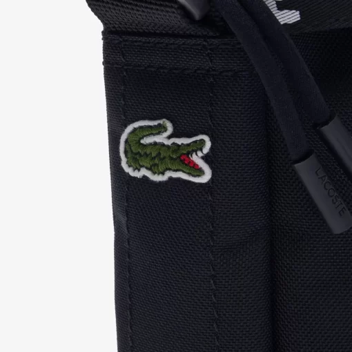 Camera Bag Vertical Neocroc | Lacoste Sale