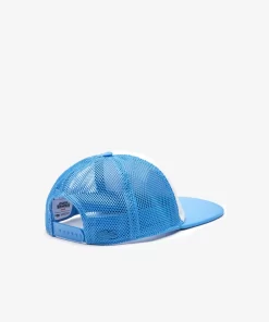 Casquette Homme X Netflix | Lacoste Store