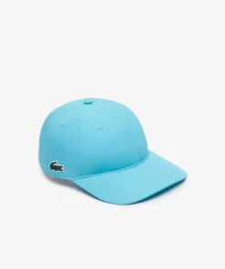 Casquette Sport Legere Unie | Lacoste Shop