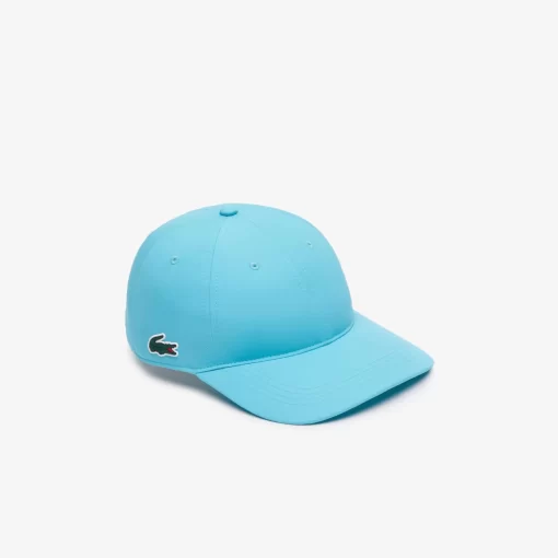 Casquette Sport Legere Unie | Lacoste Shop