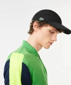 Casquette Sport Legere Unie | Lacoste Cheap