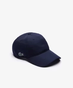 Casquette Sport Legere Unie | Lacoste Flash Sale