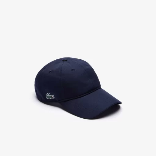 Casquette Sport Legere Unie | Lacoste Flash Sale