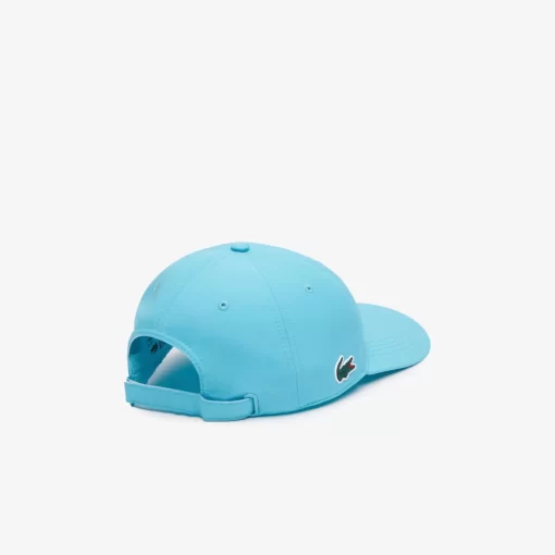 Casquette Sport Legere Unie | Lacoste Shop