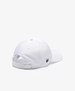 Casquette Sport Legere Unie | Lacoste Discount