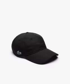 Casquette Sport Legere Unie | Lacoste Cheap