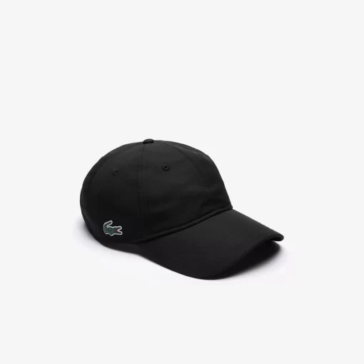 Casquette Sport Legere Unie | Lacoste Cheap