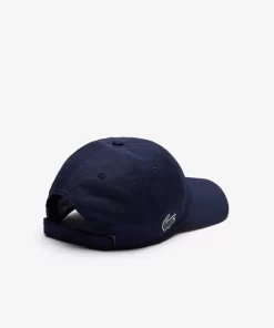 Casquette Sport Legere Unie | Lacoste Flash Sale