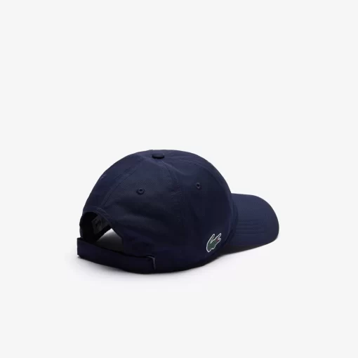 Casquette Sport Legere Unie | Lacoste Flash Sale