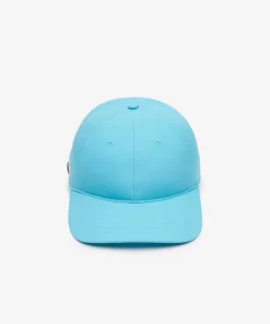 Casquette Sport Legere Unie | Lacoste Shop