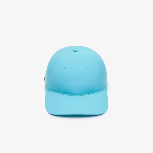 Casquette Sport Legere Unie | Lacoste Shop