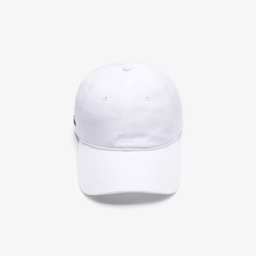 Casquette Sport Legere Unie | Lacoste Discount