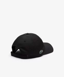 Casquette Sport Legere Unie | Lacoste Cheap