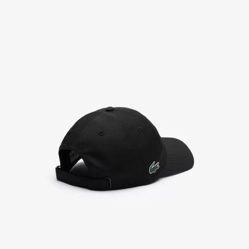 Casquette Sport Legere Unie | Lacoste Cheap